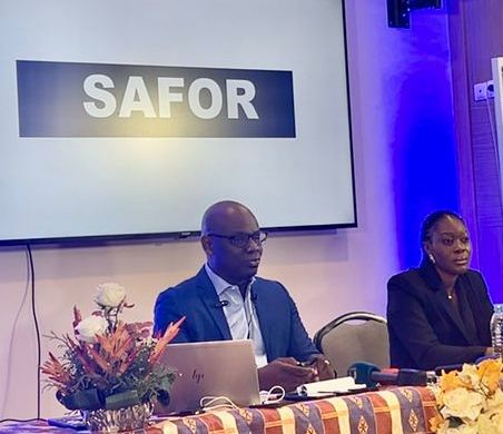 Salon Africain de la Formation et de l’Orientation (SAFOR) : La première édition lancée