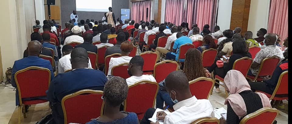 CÔTE D’IVOIRE- Investissements fonciers, ATSAM ENTREPRISES instruit les usagers