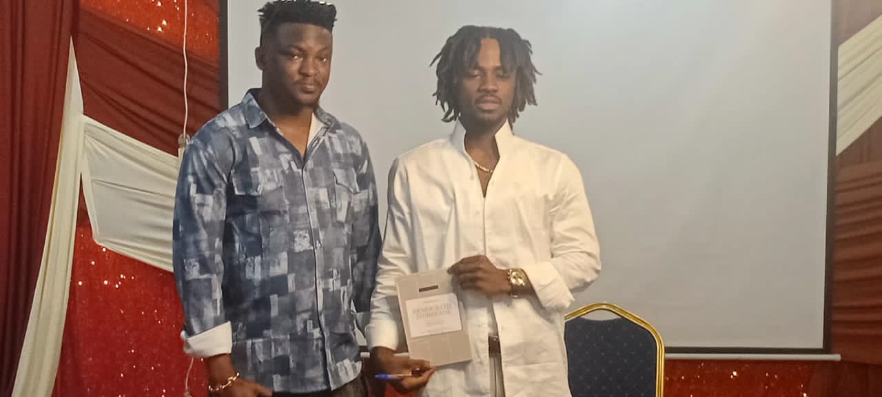 DÉMOCRATIE IVOIRIENNE : AKA N’FALY PLAIDE POUR UN POUVOIR AU SERVICE DE LA NATION