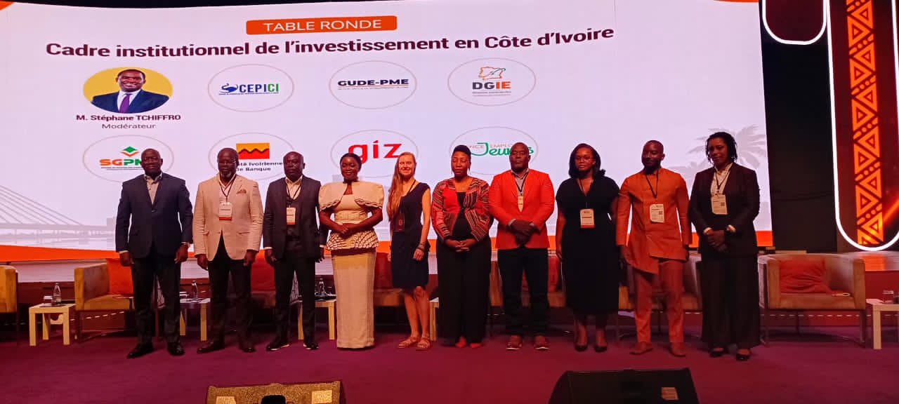 GRAND RETOUR DE LA DIASPORA 2026